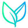 小升初简历网 Logo